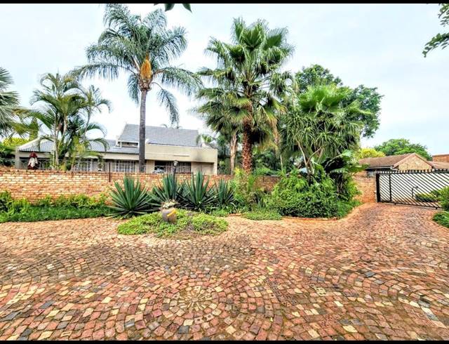 BUSINESS FOR SALE IN MONTANA PARK